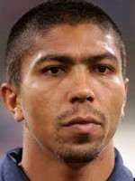 GIOVANE ELBER
